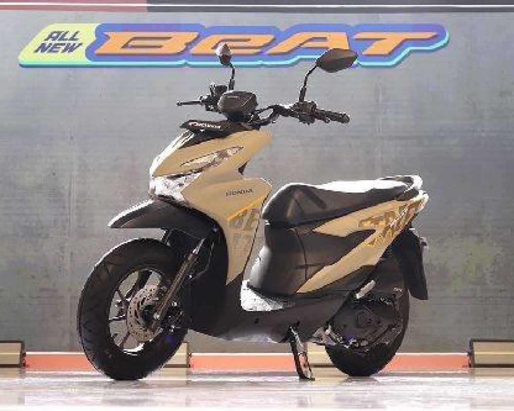 honda%20beat,%20motor%20beat,%20honda%20beat%20street,beat%20deluxe64