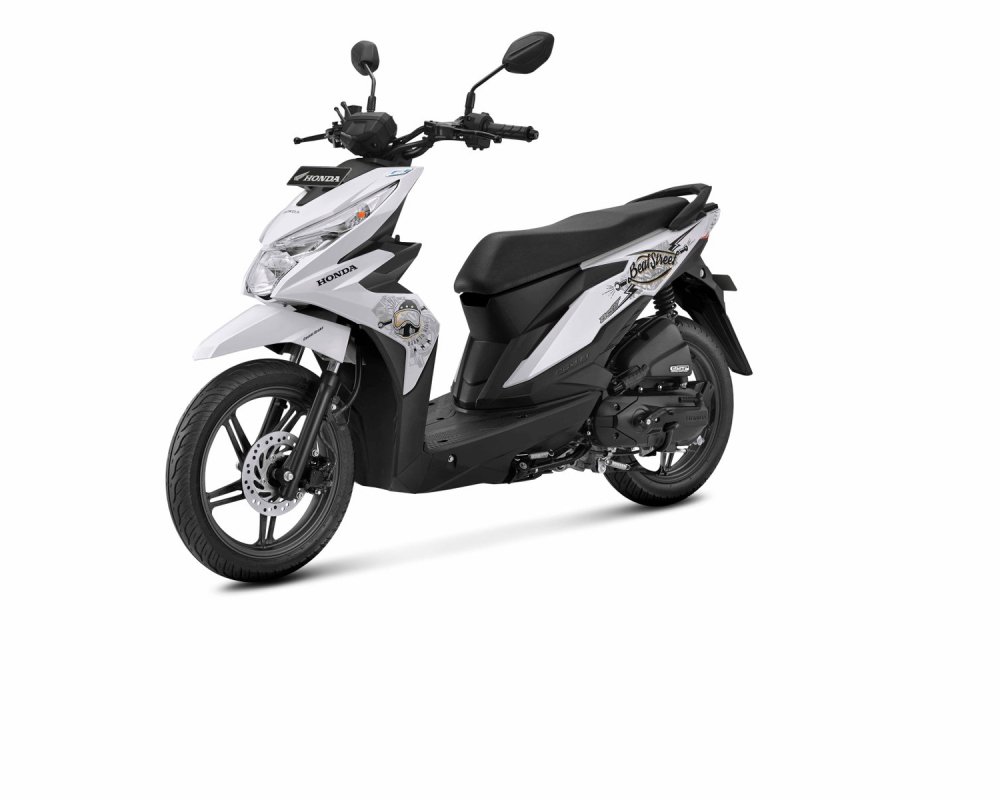 honda%20beat,%20motor%20beat,%20honda%20beat%20street,beat%20deluxe7