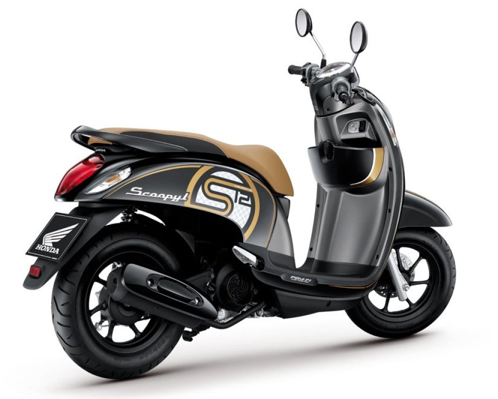 honda%20vario,honda%20supra,yamaha%20mio,honda%20scoopy,honda%20revo,honda%20tiger10