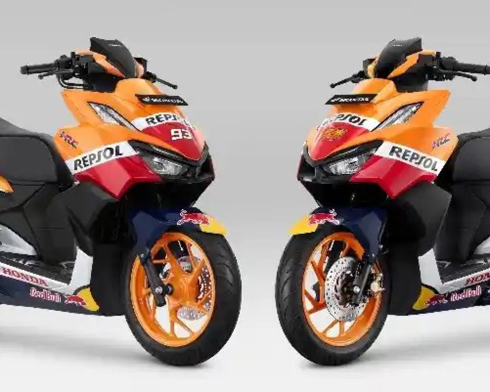 honda%20vario,honda%20supra,yamaha%20mio,honda%20scoopy,honda%20revo,honda%20tiger100