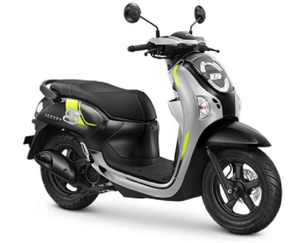 honda%20vario,honda%20supra,yamaha%20mio,honda%20scoopy,honda%20revo,honda%20tiger101