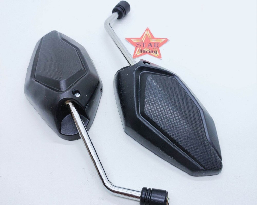 honda%20vario,honda%20supra,yamaha%20mio,honda%20scoopy,honda%20revo,honda%20tiger102