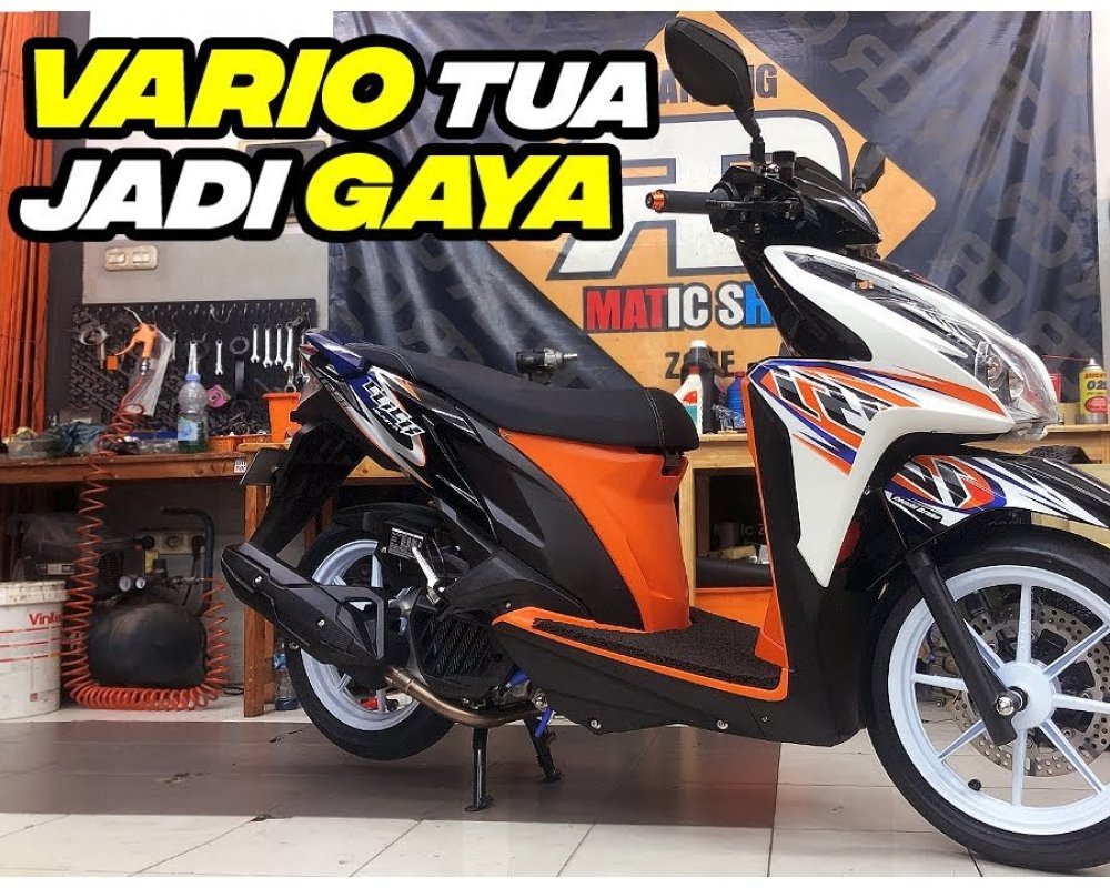 honda%20vario,honda%20supra,yamaha%20mio,honda%20scoopy,honda%20revo,honda%20tiger103
