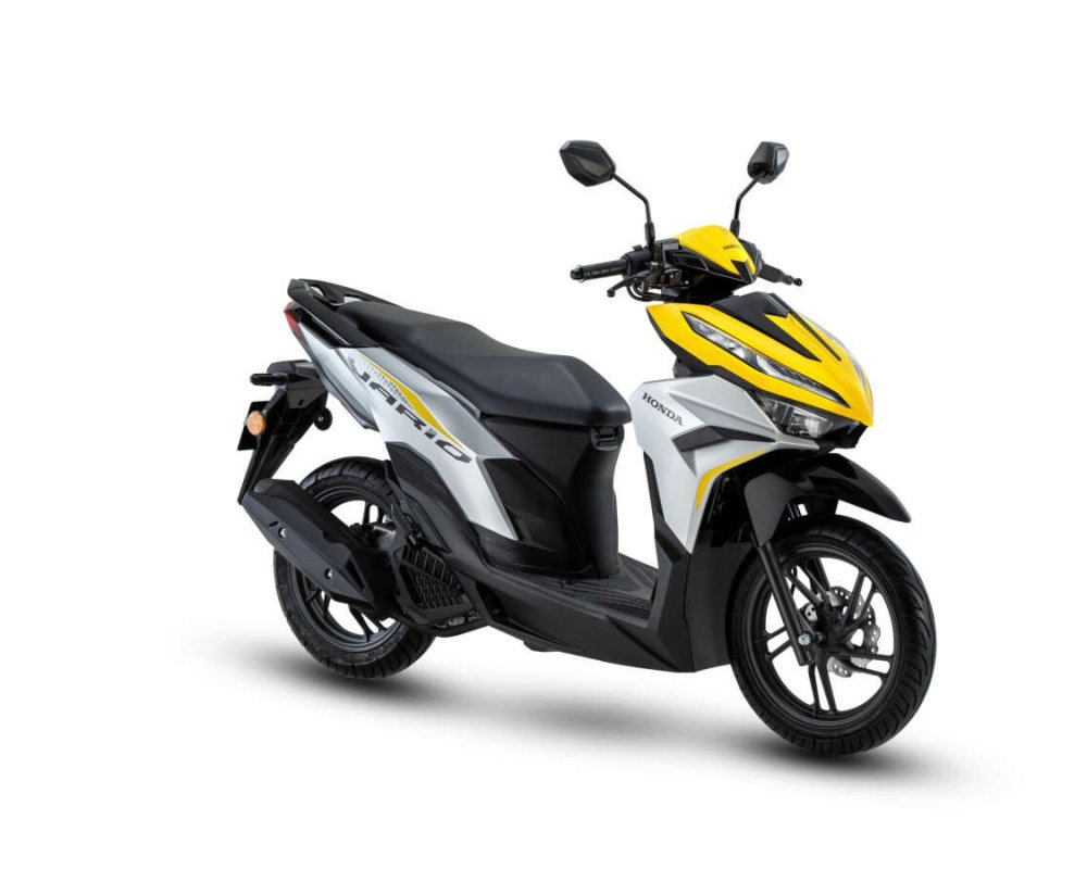 honda%20vario,honda%20supra,yamaha%20mio,honda%20scoopy,honda%20revo,honda%20tiger104