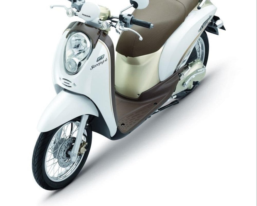 honda%20vario,honda%20supra,yamaha%20mio,honda%20scoopy,honda%20revo,honda%20tiger105