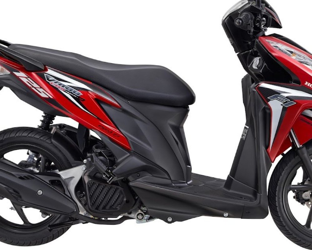 honda%20vario,honda%20supra,yamaha%20mio,honda%20scoopy,honda%20revo,honda%20tiger106