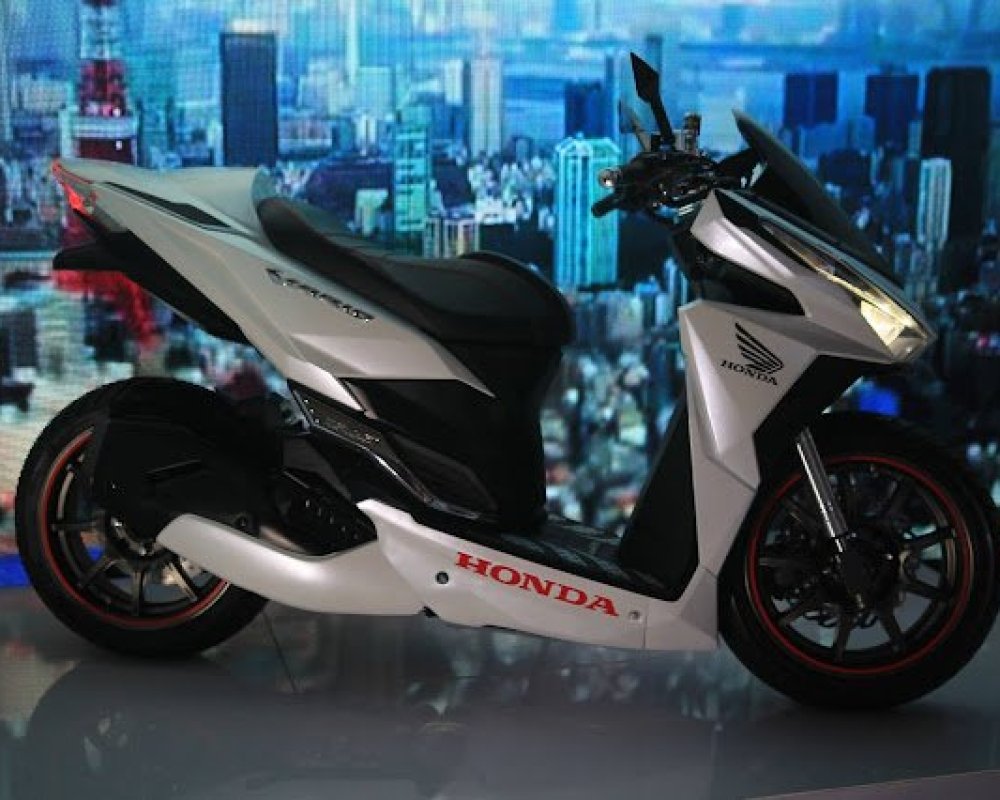 honda%20vario,honda%20supra,yamaha%20mio,honda%20scoopy,honda%20revo,honda%20tiger108