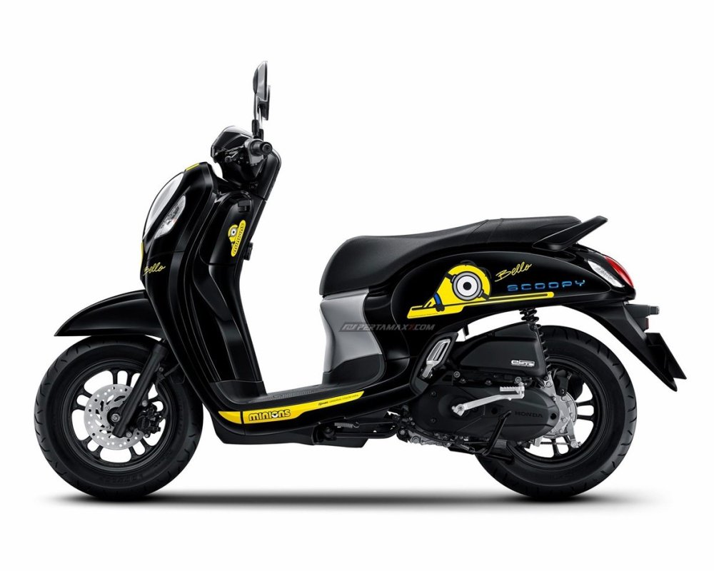 honda%20vario,honda%20supra,yamaha%20mio,honda%20scoopy,honda%20revo,honda%20tiger109