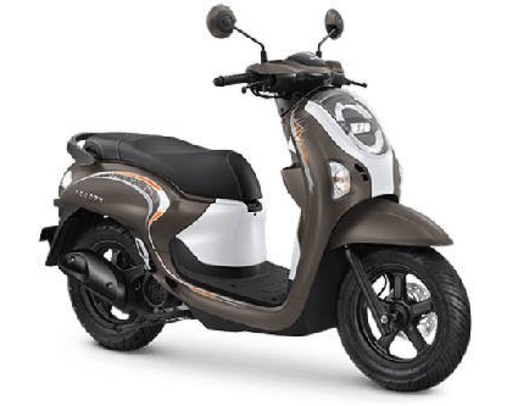 honda%20vario,honda%20supra,yamaha%20mio,honda%20scoopy,honda%20revo,honda%20tiger11