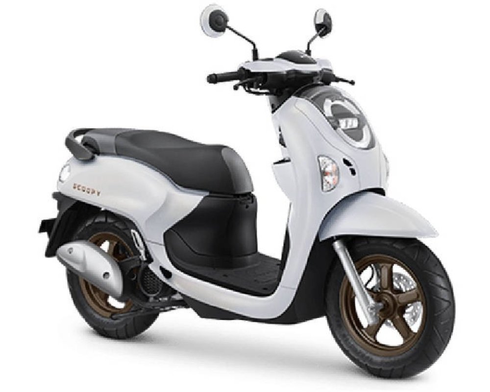 honda%20vario,honda%20supra,yamaha%20mio,honda%20scoopy,honda%20revo,honda%20tiger110