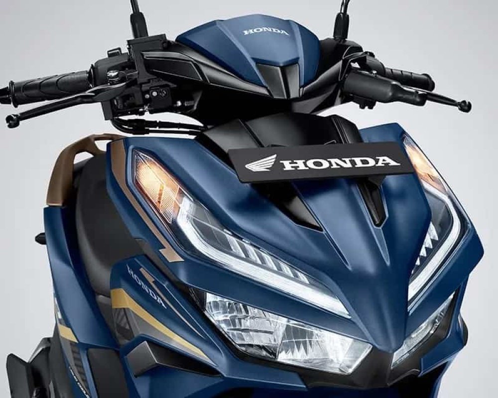 honda%20vario,honda%20supra,yamaha%20mio,honda%20scoopy,honda%20revo,honda%20tiger111
