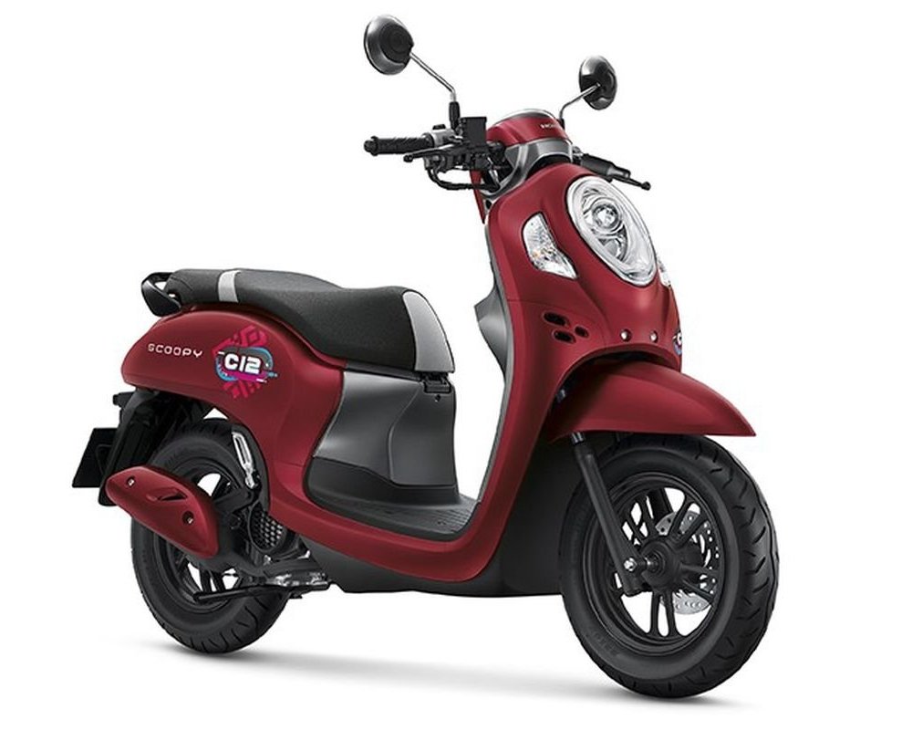 honda%20vario,honda%20supra,yamaha%20mio,honda%20scoopy,honda%20revo,honda%20tiger112