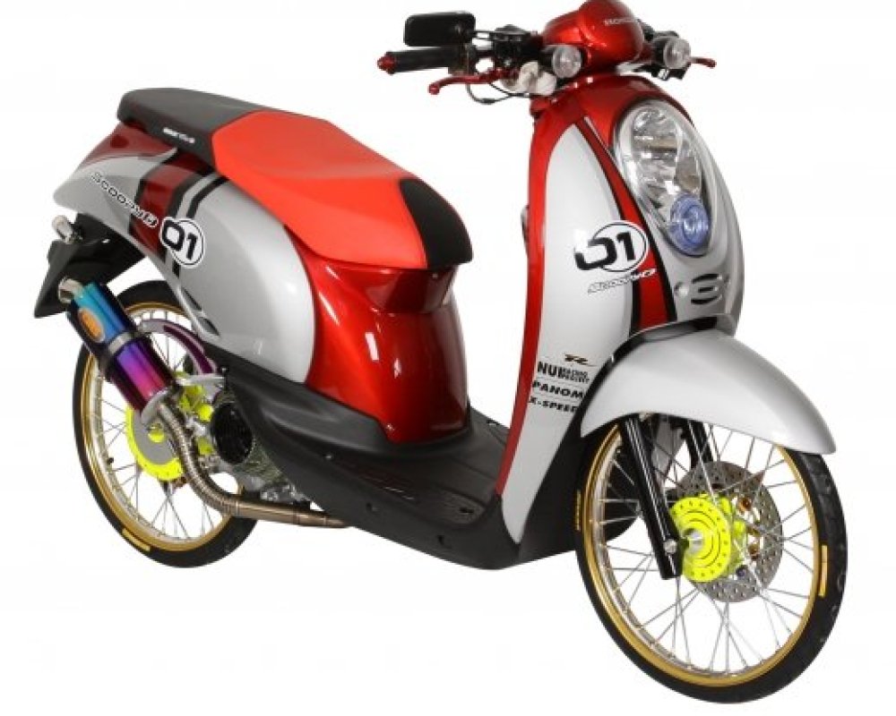 honda%20vario,honda%20supra,yamaha%20mio,honda%20scoopy,honda%20revo,honda%20tiger113