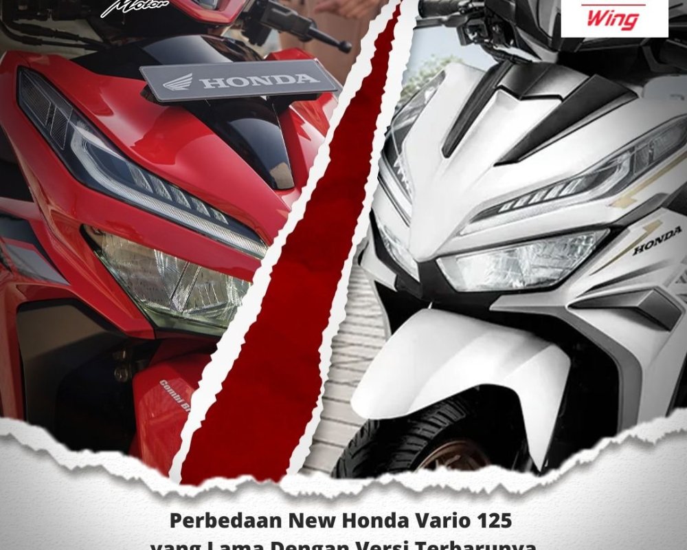 honda%20vario,honda%20supra,yamaha%20mio,honda%20scoopy,honda%20revo,honda%20tiger114