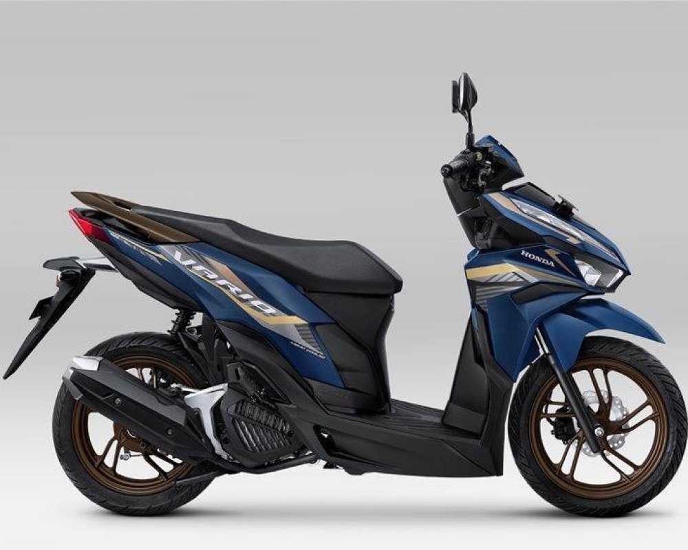 honda%20vario,honda%20supra,yamaha%20mio,honda%20scoopy,honda%20revo,honda%20tiger115