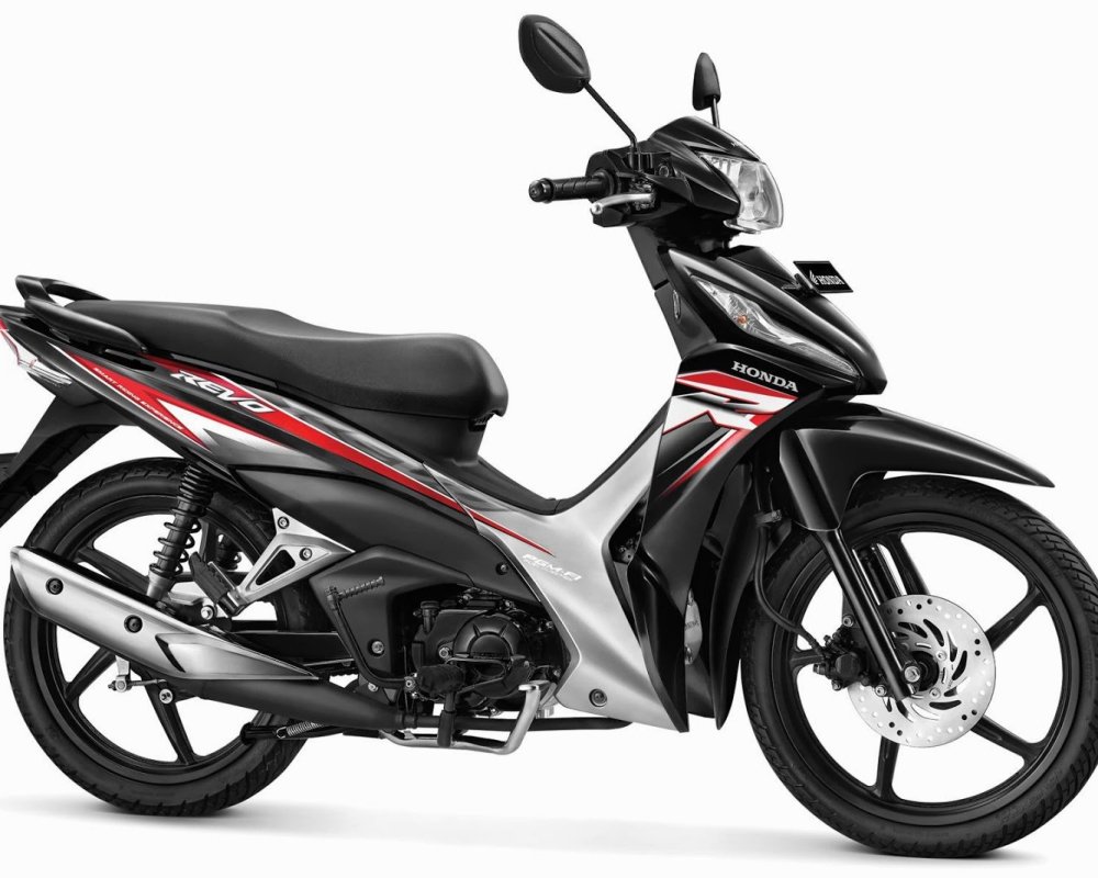 honda%20vario,honda%20supra,yamaha%20mio,honda%20scoopy,honda%20revo,honda%20tiger119