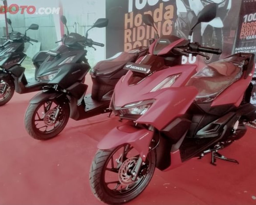 honda%20vario,honda%20supra,yamaha%20mio,honda%20scoopy,honda%20revo,honda%20tiger12