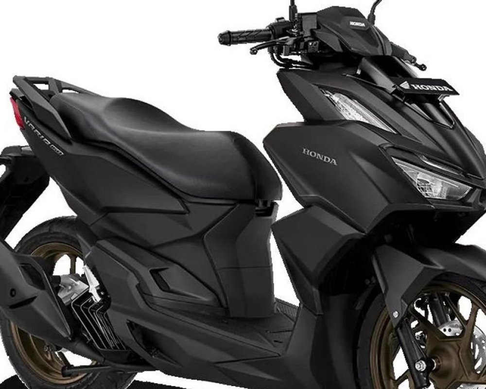 honda%20vario,honda%20supra,yamaha%20mio,honda%20scoopy,honda%20revo,honda%20tiger123