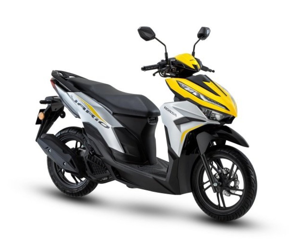 honda%20vario,honda%20supra,yamaha%20mio,honda%20scoopy,honda%20revo,honda%20tiger124
