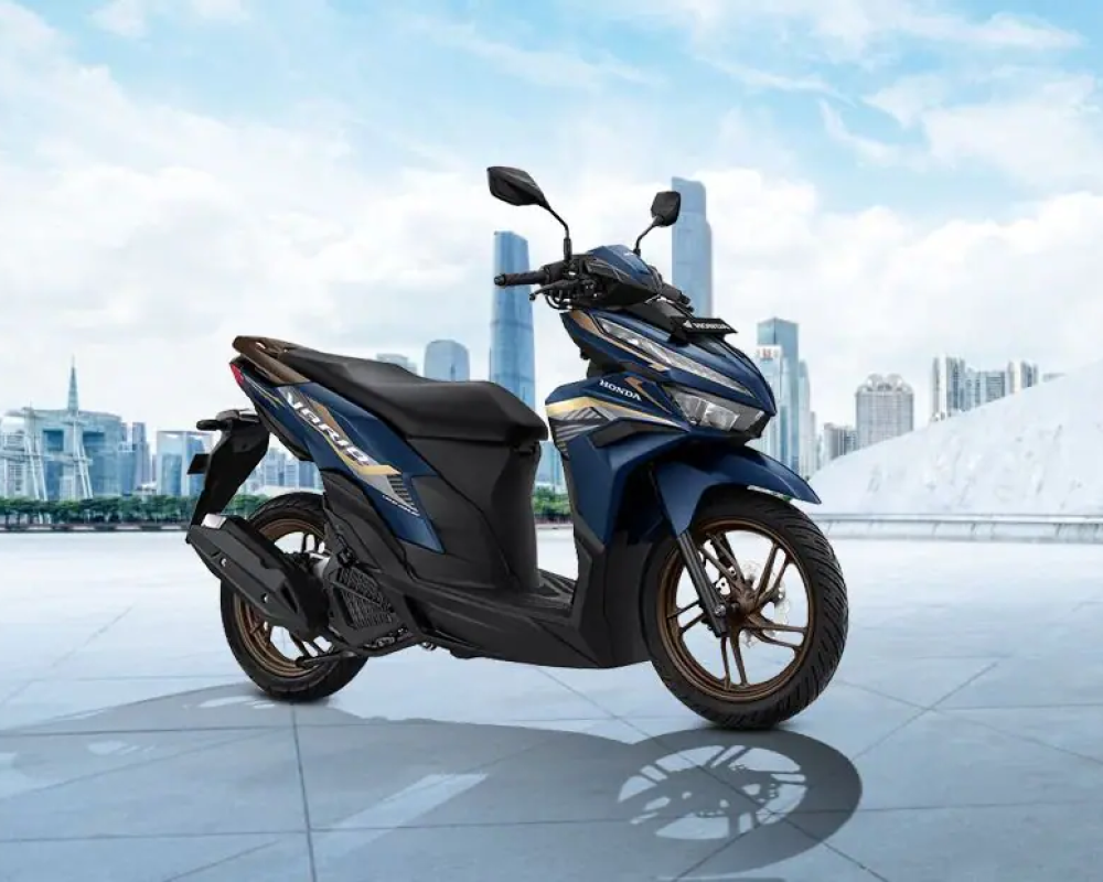 honda%20vario,honda%20supra,yamaha%20mio,honda%20scoopy,honda%20revo,honda%20tiger125