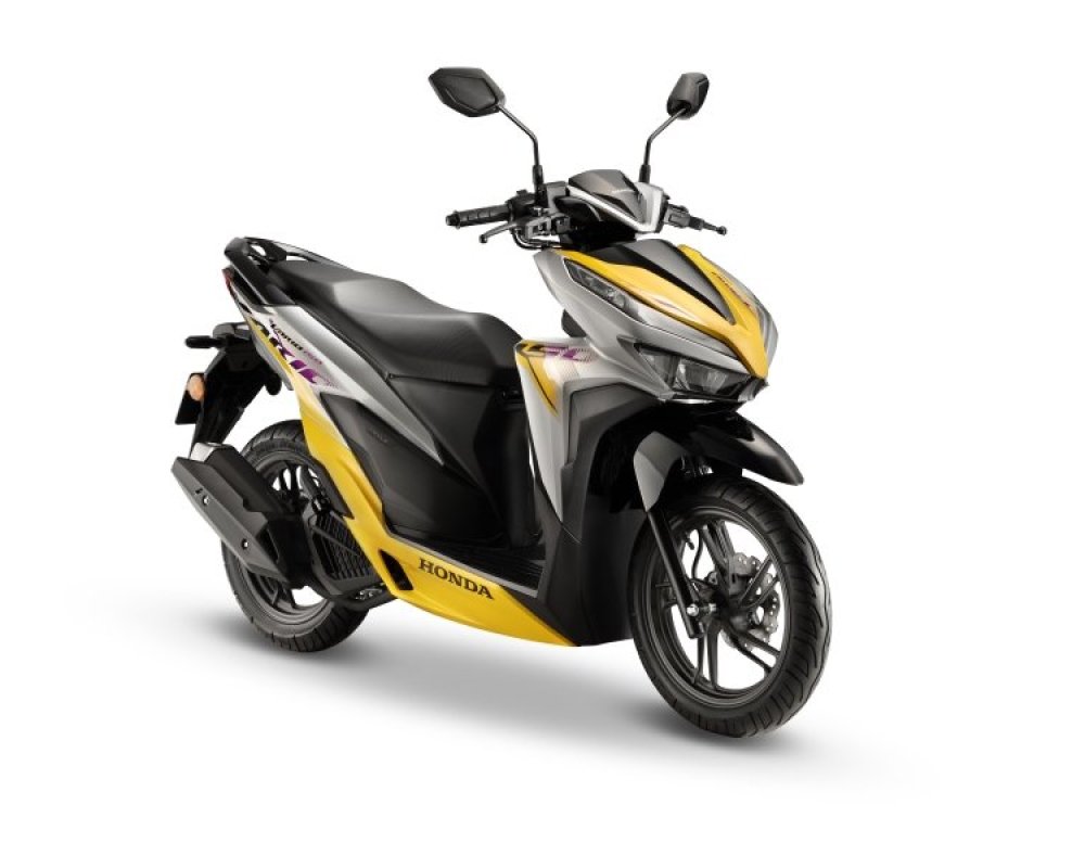 honda%20vario,honda%20supra,yamaha%20mio,honda%20scoopy,honda%20revo,honda%20tiger126