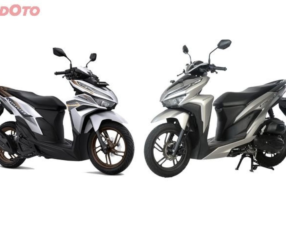 honda%20vario,honda%20supra,yamaha%20mio,honda%20scoopy,honda%20revo,honda%20tiger127