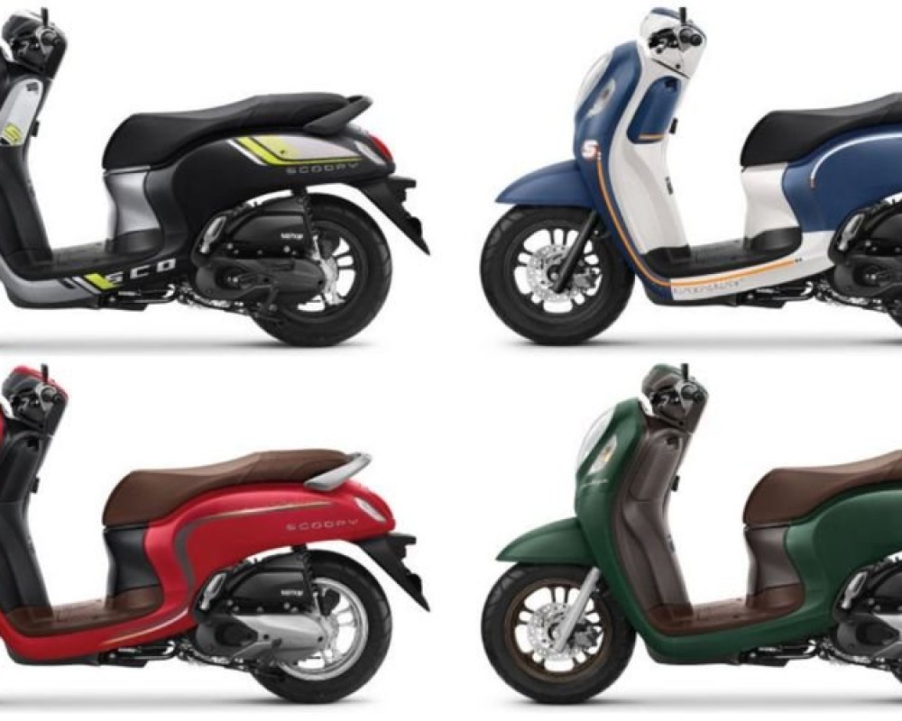 honda%20vario,honda%20supra,yamaha%20mio,honda%20scoopy,honda%20revo,honda%20tiger128