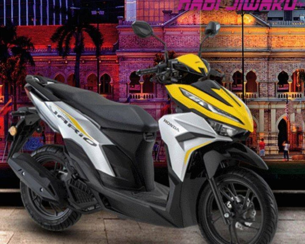 honda%20vario,honda%20supra,yamaha%20mio,honda%20scoopy,honda%20revo,honda%20tiger129