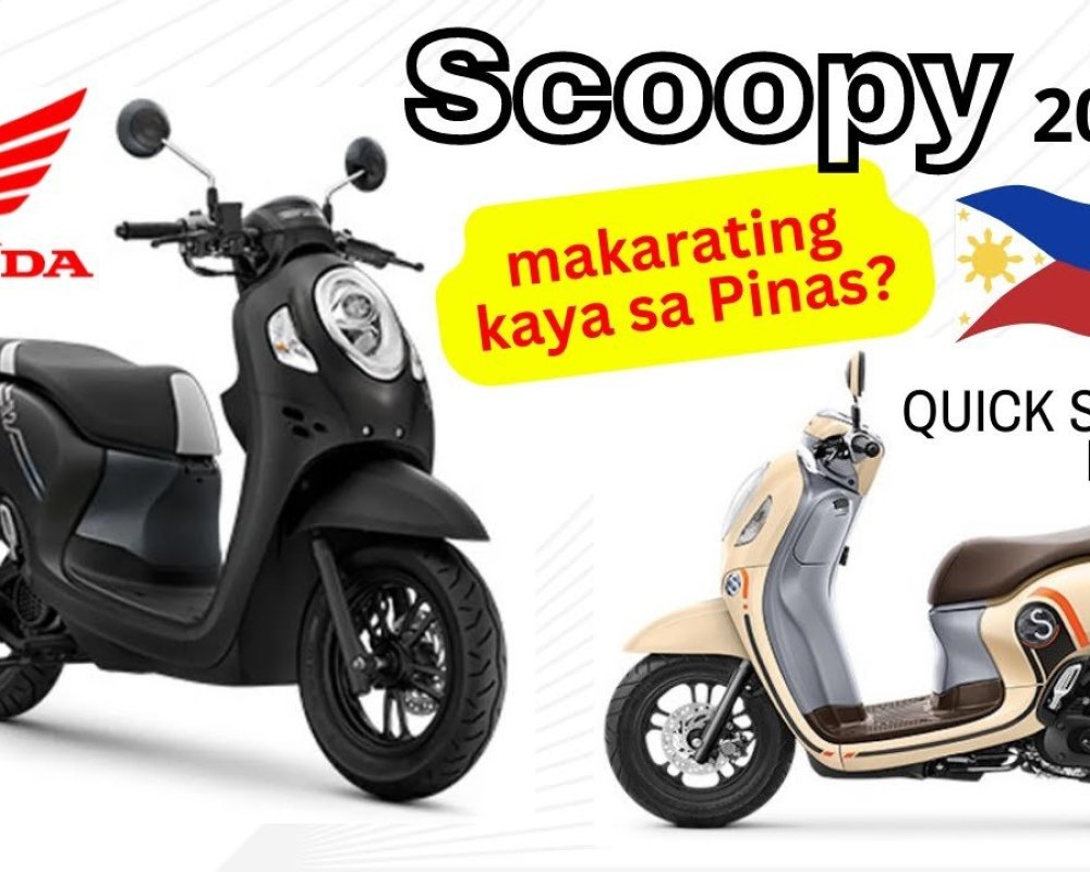 honda%20vario,honda%20supra,yamaha%20mio,honda%20scoopy,honda%20revo,honda%20tiger130