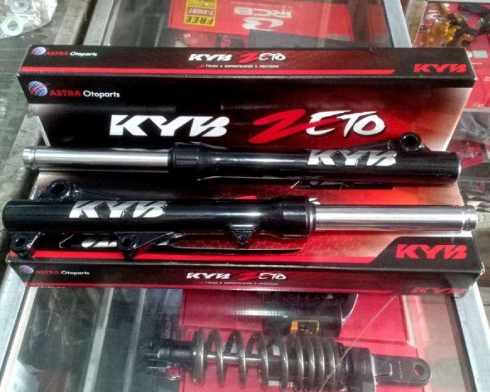 honda%20vario,honda%20supra,yamaha%20mio,honda%20scoopy,honda%20revo,honda%20tiger131