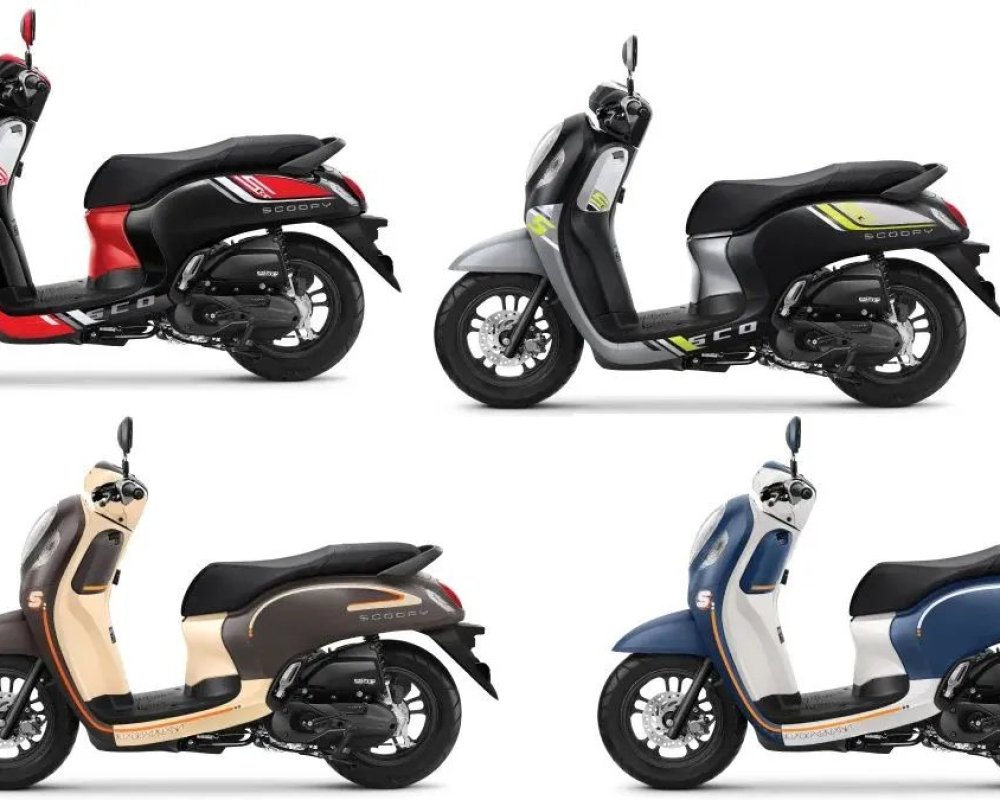 honda%20vario,honda%20supra,yamaha%20mio,honda%20scoopy,honda%20revo,honda%20tiger134