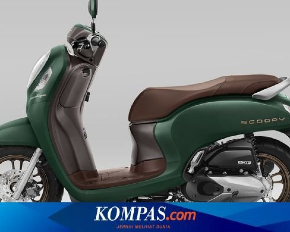 honda%20vario,honda%20supra,yamaha%20mio,honda%20scoopy,honda%20revo,honda%20tiger136