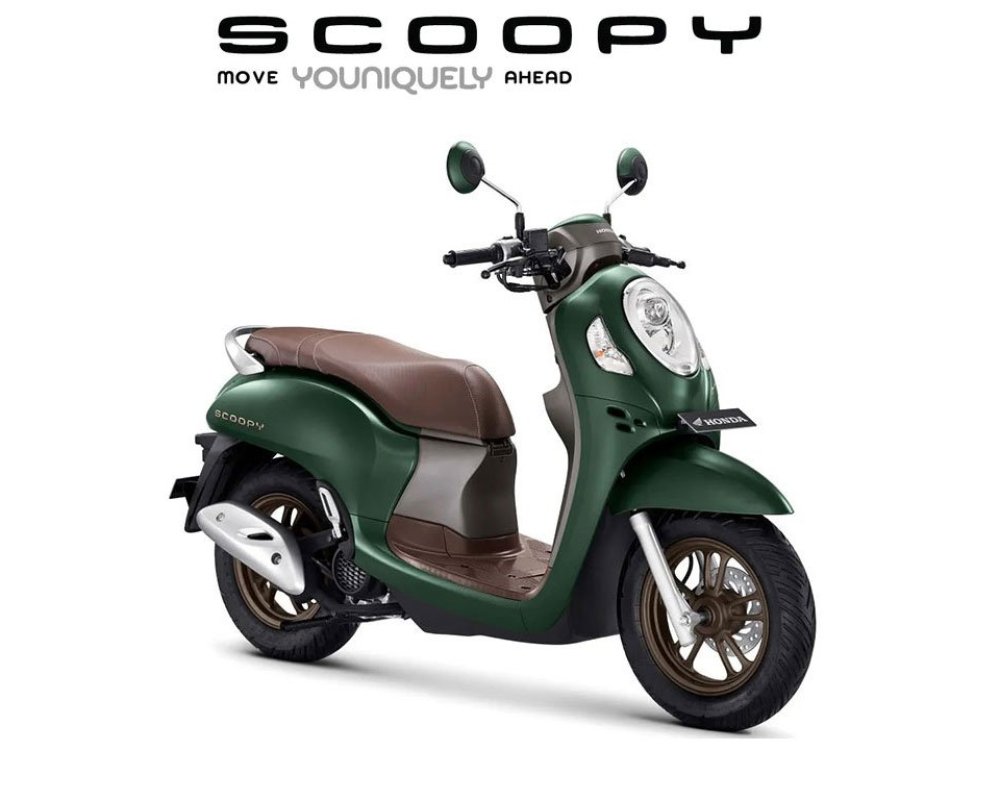 honda%20vario,honda%20supra,yamaha%20mio,honda%20scoopy,honda%20revo,honda%20tiger137