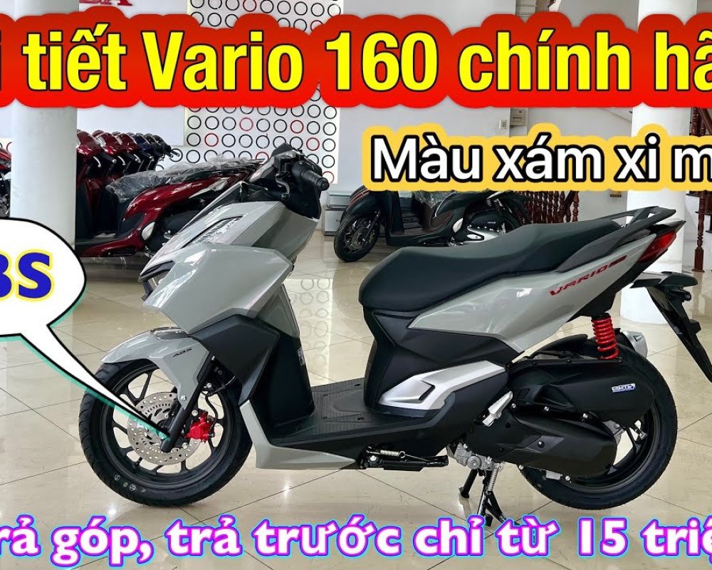 honda%20vario,honda%20supra,yamaha%20mio,honda%20scoopy,honda%20revo,honda%20tiger138