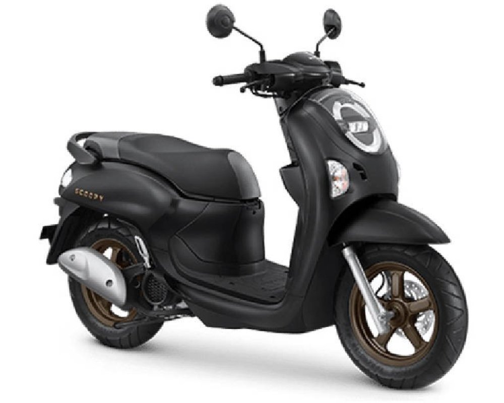 honda%20vario,honda%20supra,yamaha%20mio,honda%20scoopy,honda%20revo,honda%20tiger139