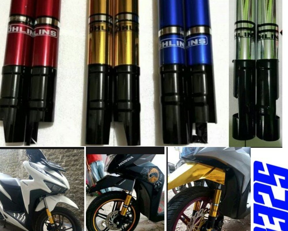honda%20vario,honda%20supra,yamaha%20mio,honda%20scoopy,honda%20revo,honda%20tiger140