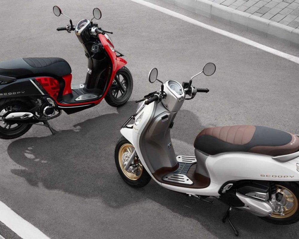 honda%20vario,honda%20supra,yamaha%20mio,honda%20scoopy,honda%20revo,honda%20tiger143