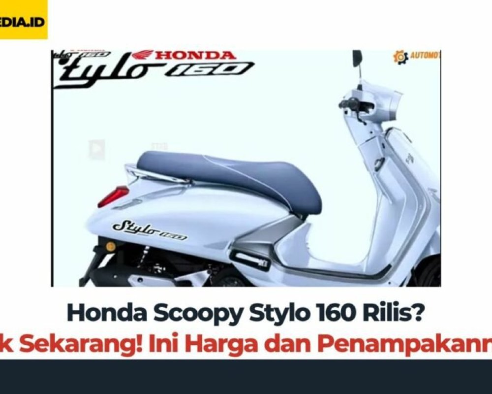 honda%20vario,honda%20supra,yamaha%20mio,honda%20scoopy,honda%20revo,honda%20tiger144