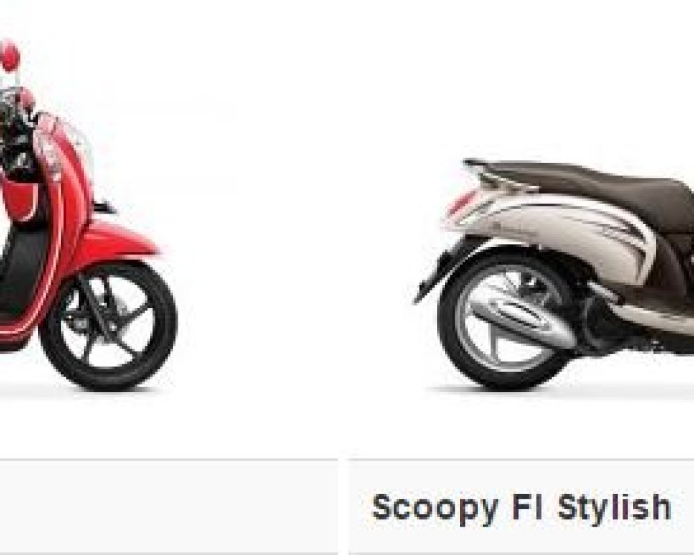 honda%20vario,honda%20supra,yamaha%20mio,honda%20scoopy,honda%20revo,honda%20tiger145
