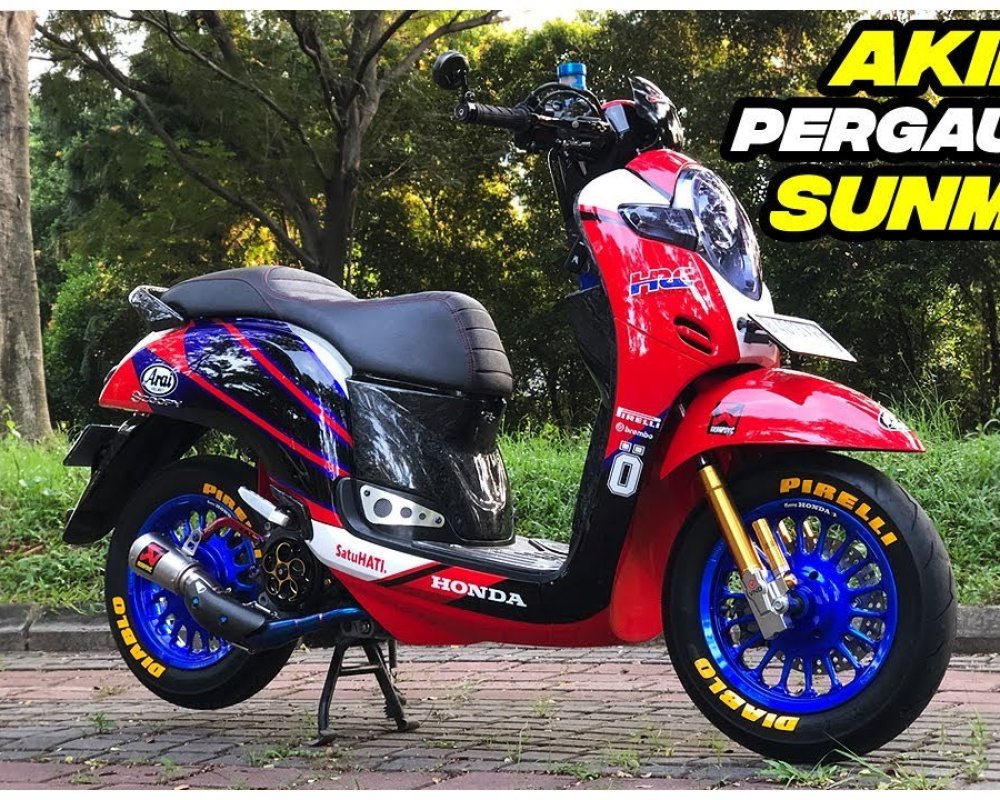 honda%20vario,honda%20supra,yamaha%20mio,honda%20scoopy,honda%20revo,honda%20tiger146