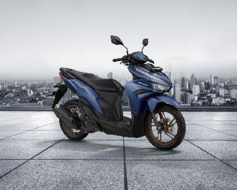 honda%20vario,honda%20supra,yamaha%20mio,honda%20scoopy,honda%20revo,honda%20tiger147