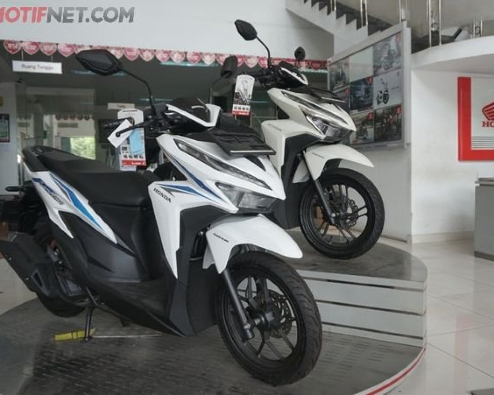 honda%20vario,honda%20supra,yamaha%20mio,honda%20scoopy,honda%20revo,honda%20tiger150