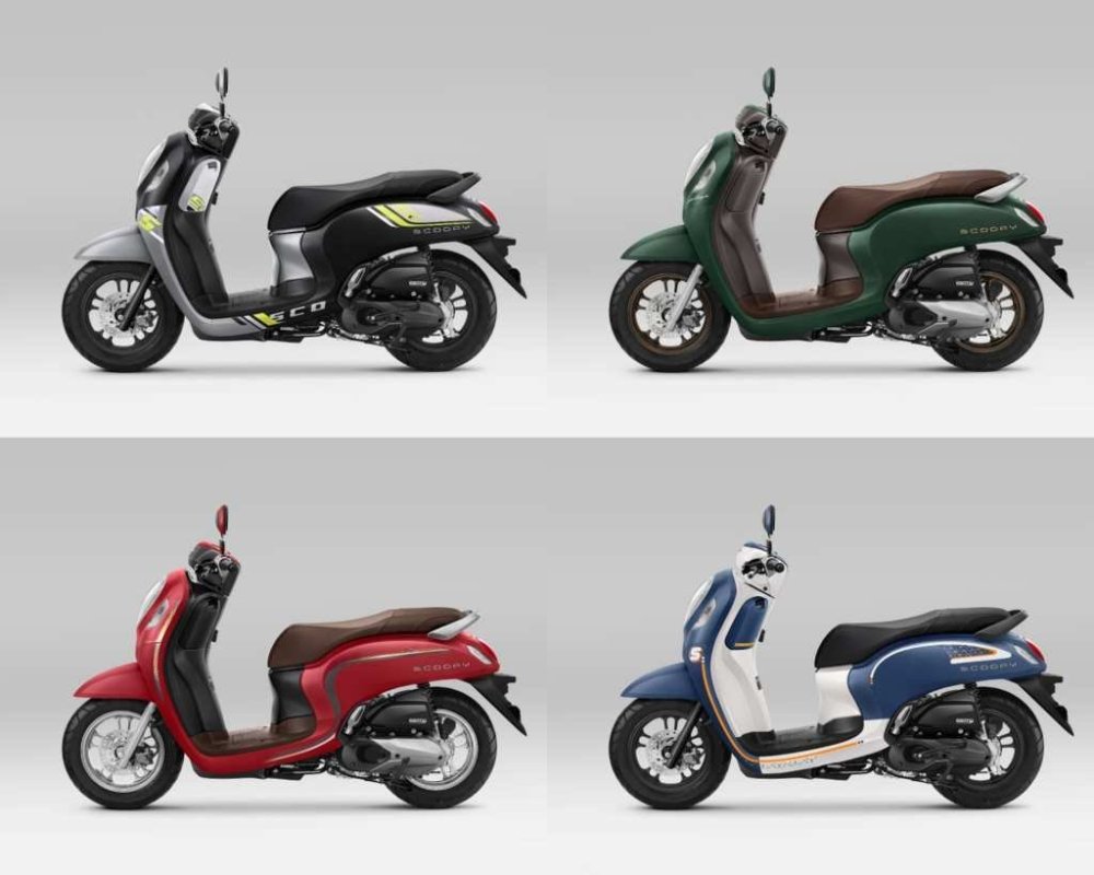 honda%20vario,honda%20supra,yamaha%20mio,honda%20scoopy,honda%20revo,honda%20tiger151