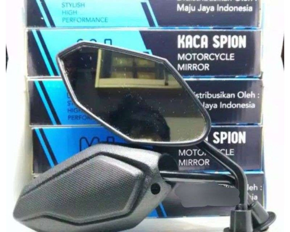 honda%20vario,honda%20supra,yamaha%20mio,honda%20scoopy,honda%20revo,honda%20tiger152
