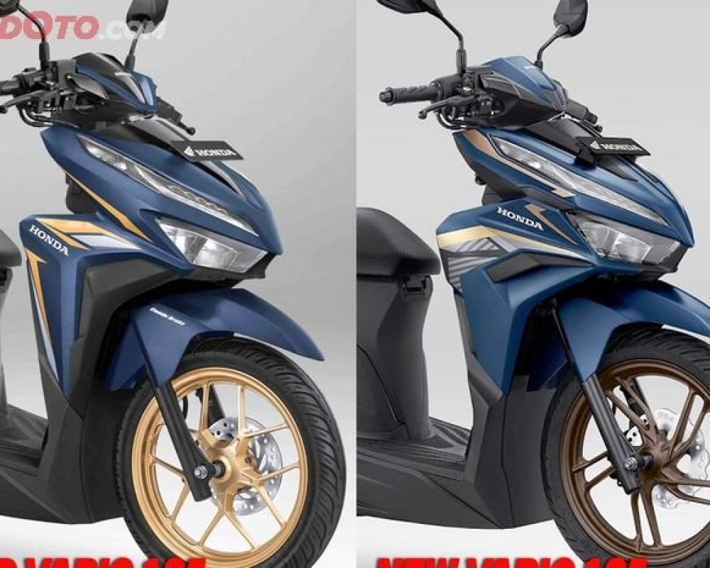 honda%20vario,honda%20supra,yamaha%20mio,honda%20scoopy,honda%20revo,honda%20tiger155