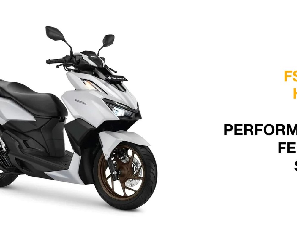 honda%20vario,honda%20supra,yamaha%20mio,honda%20scoopy,honda%20revo,honda%20tiger158