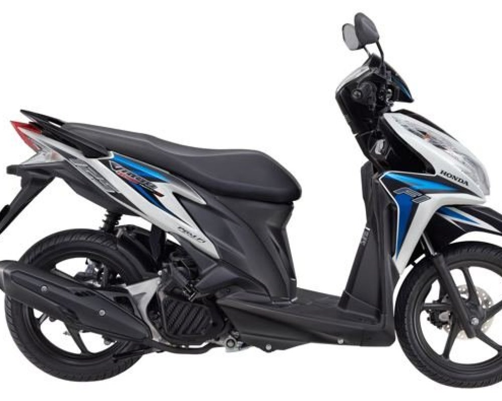 honda%20vario,honda%20supra,yamaha%20mio,honda%20scoopy,honda%20revo,honda%20tiger159