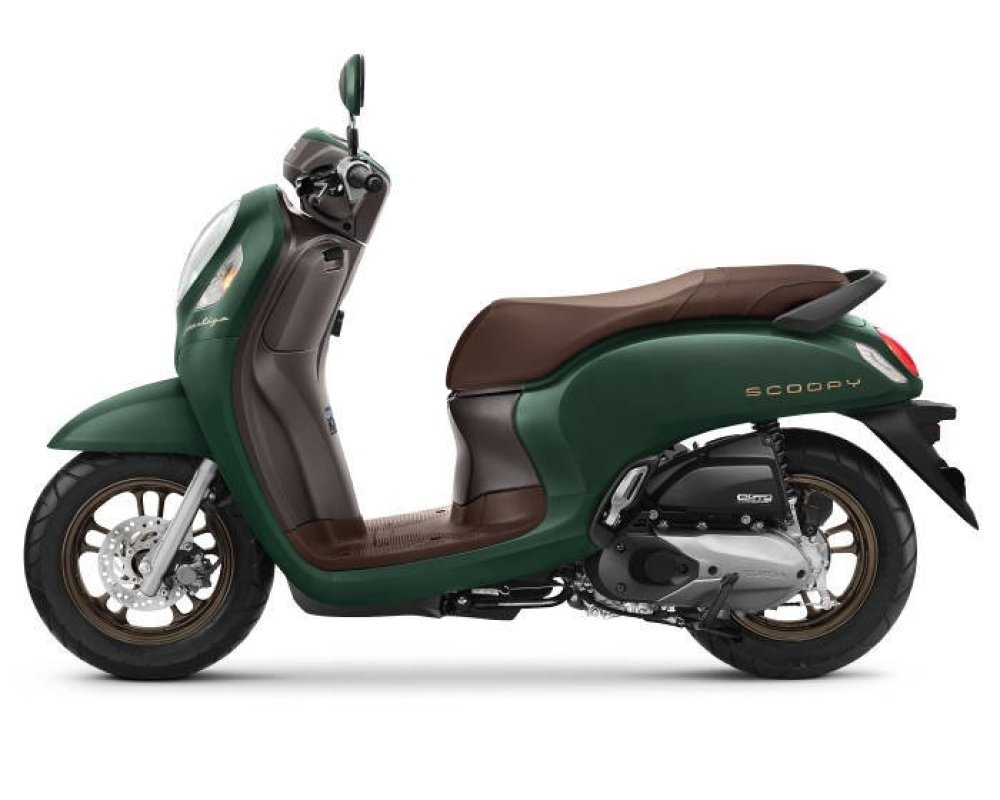 honda%20vario,honda%20supra,yamaha%20mio,honda%20scoopy,honda%20revo,honda%20tiger162