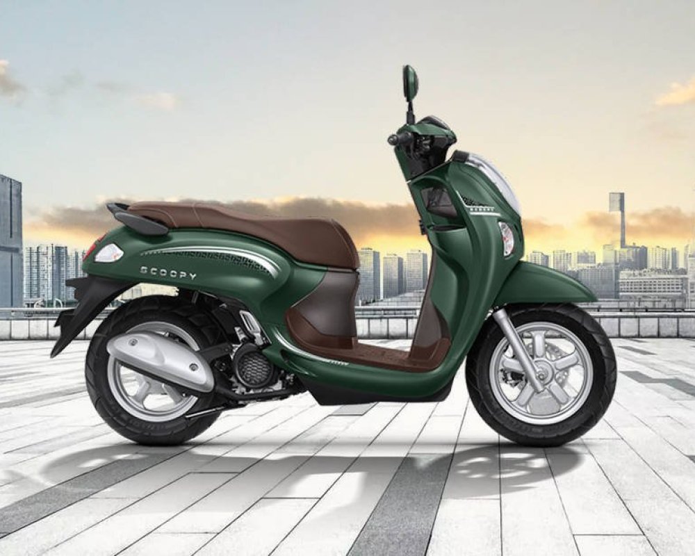 honda%20vario,honda%20supra,yamaha%20mio,honda%20scoopy,honda%20revo,honda%20tiger164