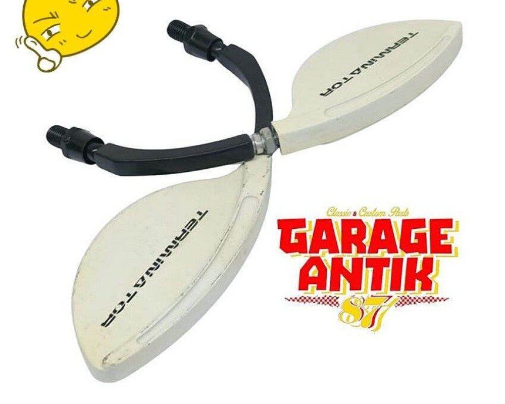 honda%20vario,honda%20supra,yamaha%20mio,honda%20scoopy,honda%20revo,honda%20tiger165